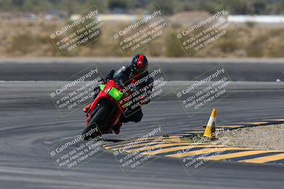 media/Mar-09-2025-TrackXperience (Sun) [[4c2000c718]]/4-Level 1/Session 3 (Turn 11)/